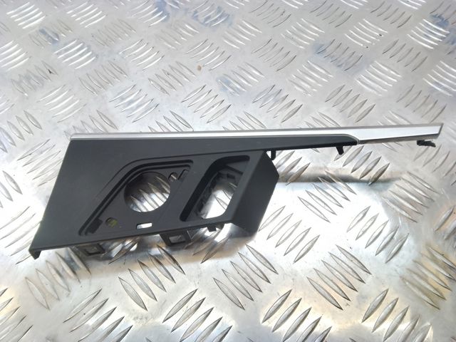 8W0959524A6PS VAG купить в Каменское