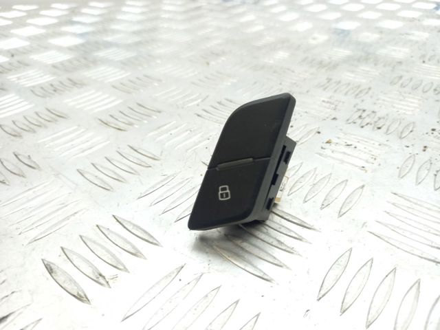 VAG 8W09621085PR Выключатель центрального замка в наличии Ирпень