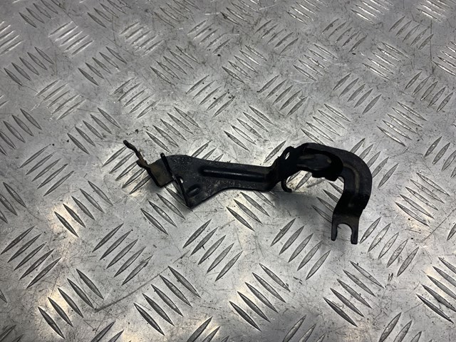 VAG 8W0971846E в наличии Черкассы