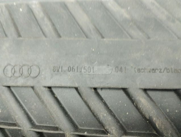 VAG 8W1061221041 в наличии Хмельницкий