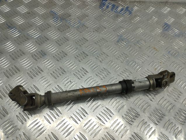 Вал рулевой колонки, нижний 8W1419753B VAG