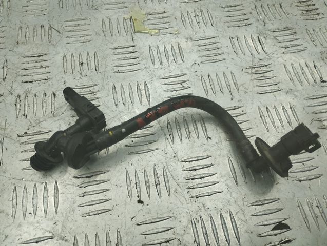 VAG 8W1611931N Трубка вакуумного усилителя тормозов в наличии Украина