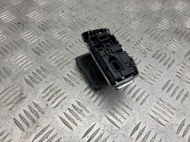 8W1713140DDEE VAG купить в Украина