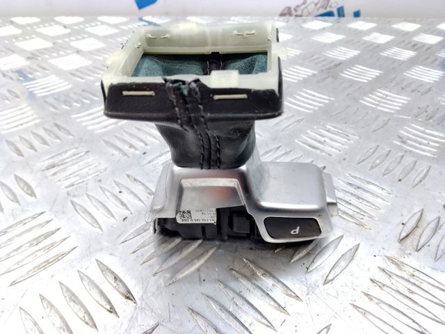 8W1713140DDEE VAG купить в Ужгород
