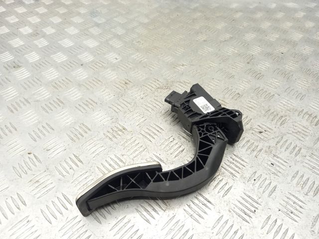 Педали газа 8W1723523A VAG