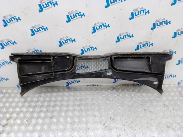 VAG 8W18194039B9 Водосток лобового стекла, жабо в наличии Винница
