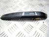 Накладка ручки двери 8W1837239GRU VAG