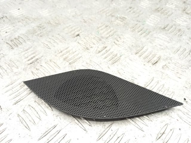 VAG 8W18572276PS в наличии Украина