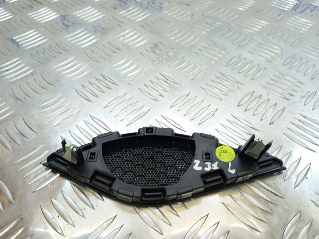 8W18572276PS VAG купить в Сумы