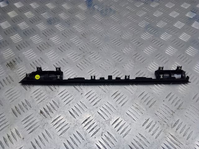 VAG 8W1857304 в наличии Николаев