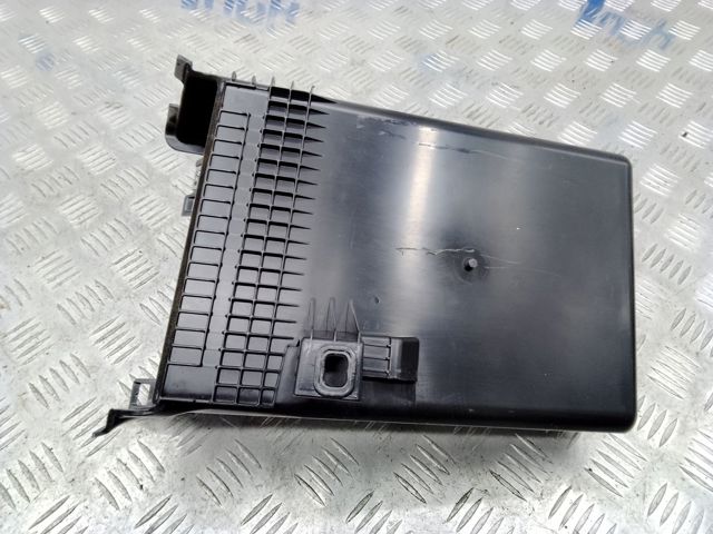 8W18579254PK VAG купить в Днепр