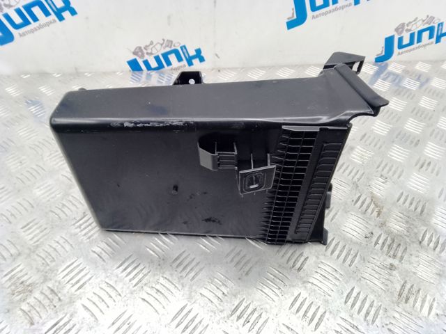 VAG 8W18579254PK в наличии Житомир