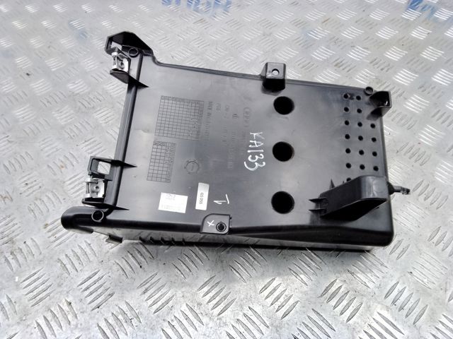 8W18579254PK VAG купить в Киев