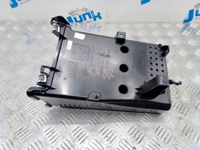 8W18579254PK купить Каменское