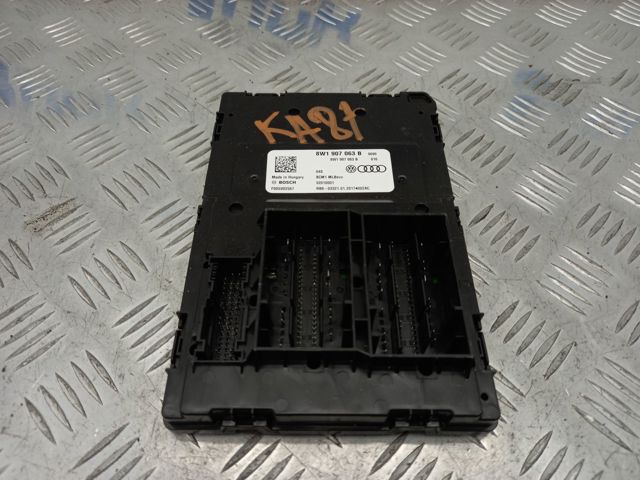 8W1907063B купить Одесса