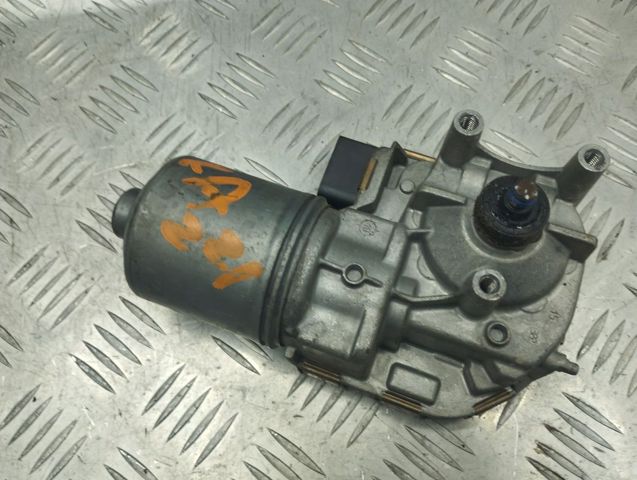 VAG 8W1955023B Трапеция дворников в наличии Ирпень