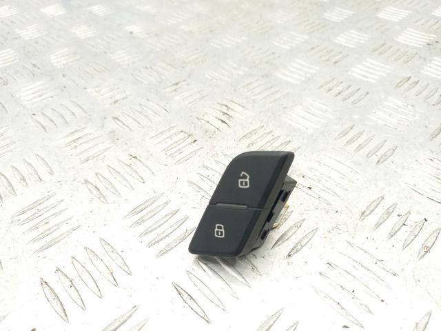 VAG 8W2962108B5PR Выключатель центрального замка в наличии Тернополь