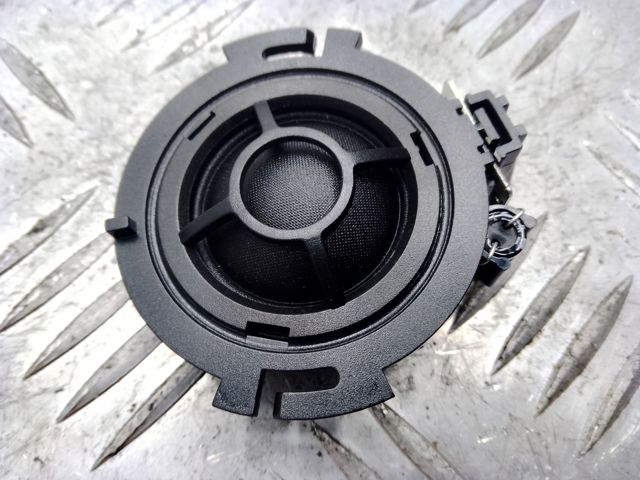VAG 8W5035399 в наличии Харьков