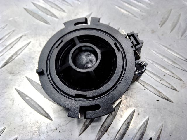 8W5035399A купить Одесса