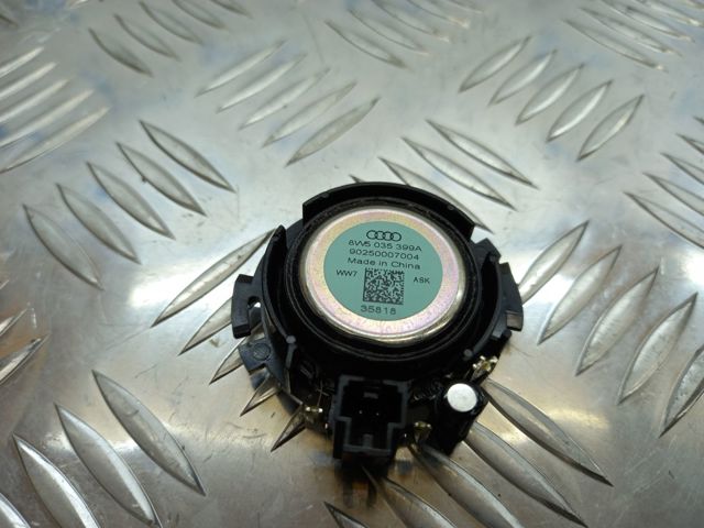 8W5035399A VAG купить в Павлоград