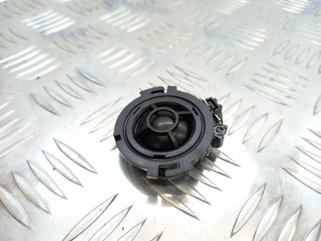 8W5035399A VAG купить в Львов