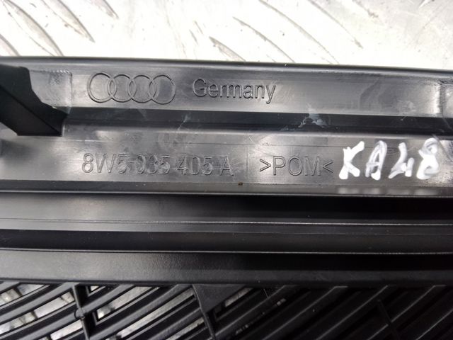 VAG 8W5035405A4PK в наличии Николаев