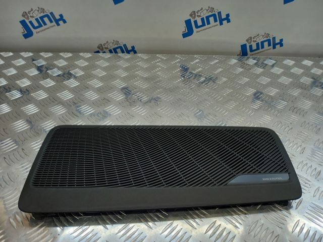 8W5035406A4PK купить Украина