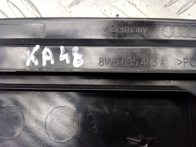 8W5035406A4PK VAG купить в Хмельницкий