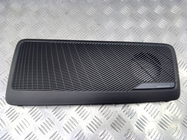 8W5035406A4PK купить Черновцы