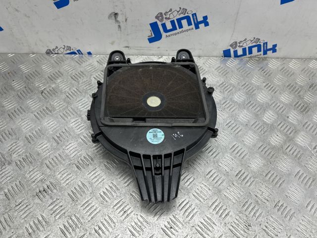 VAG 8W5035412A Динамик передней двери в наличии Винница