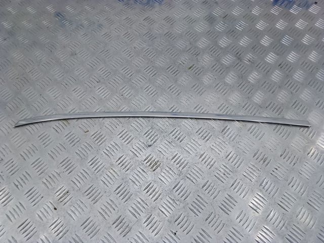 8W58396442ZZ купить Сумы
