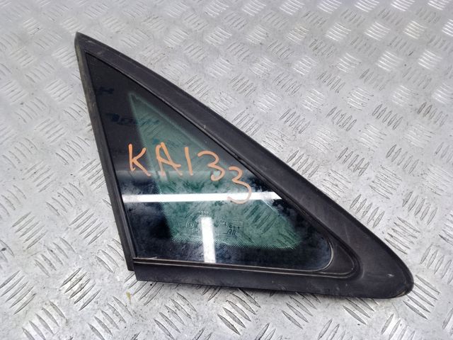 VAG 8W5845299FNVB Стекло кузова (багажного отсека) левое в наличии Каменское