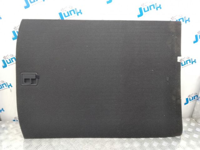 VAG 8W5863463JCA9 в наличии Каменское