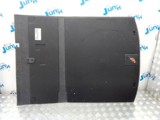 8W5863463JCA9 купить Сумы