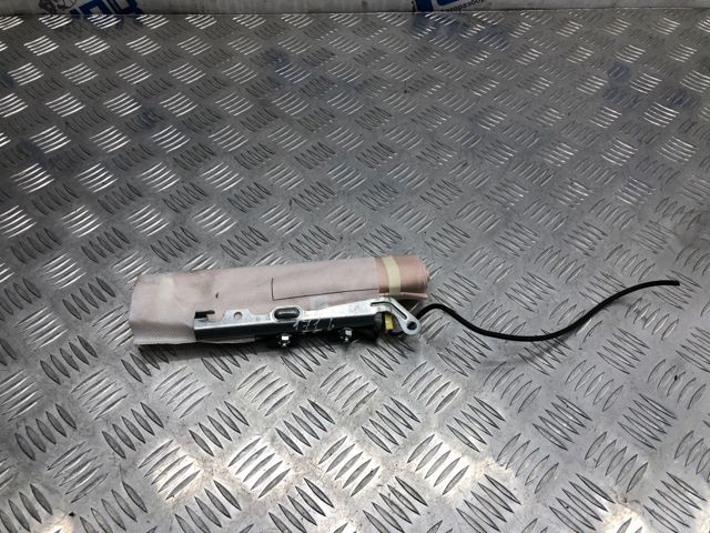 VAG 8W5880241L Подушка безопасности (AIRBAG) спинки сиденья левого в наличии Харьков