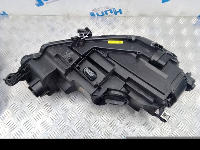 Фара 8W6941043E VAG