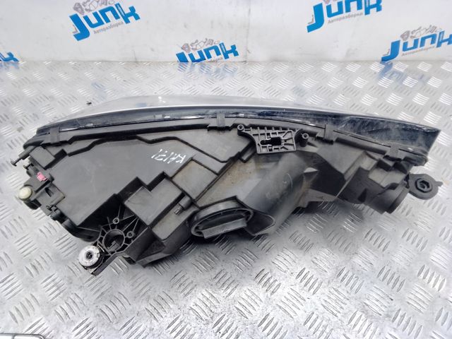 8W6941043E VAG Левая фара купить в Сумы