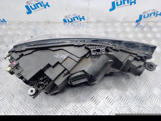 8W6941043E VAG Фара левая купить в Киев