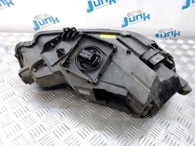 VAG 8W6941773F Фара левая в наличии Винница