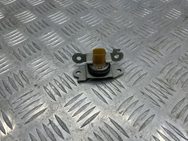 Датчик продольного ускорения 8W833C190AB LAND ROVER
