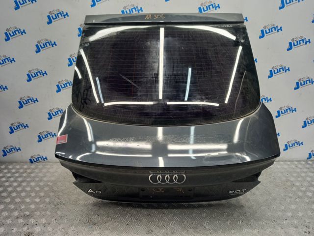 8W8827025C Ляда купить Черкассы