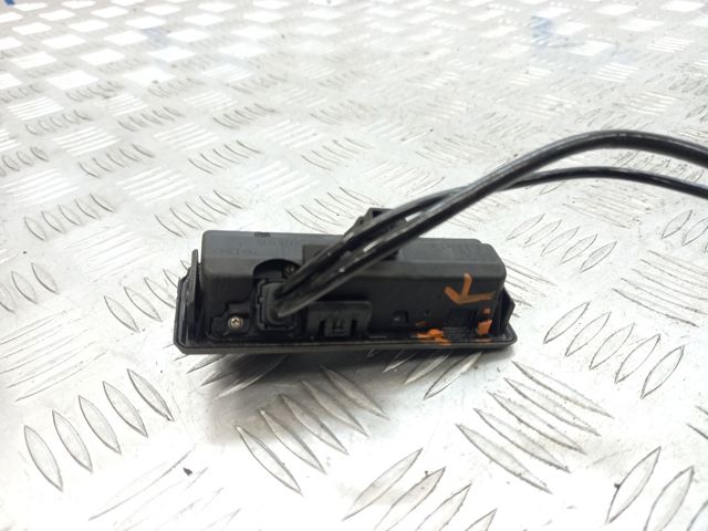 8W8827566D Камера заднего вида купить Ирпень