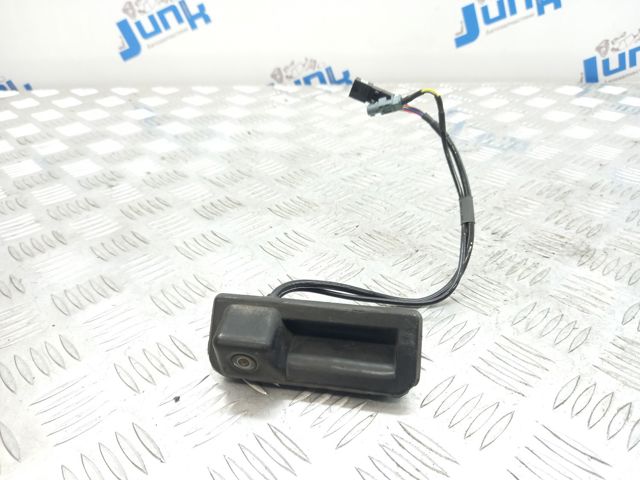 8W8827566D Камера заднего вида купить Днепр