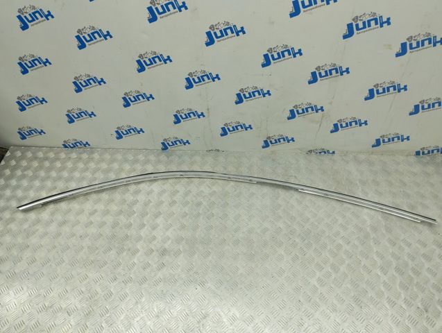 Накладка крыши левая 8W88537032ZZ VAG