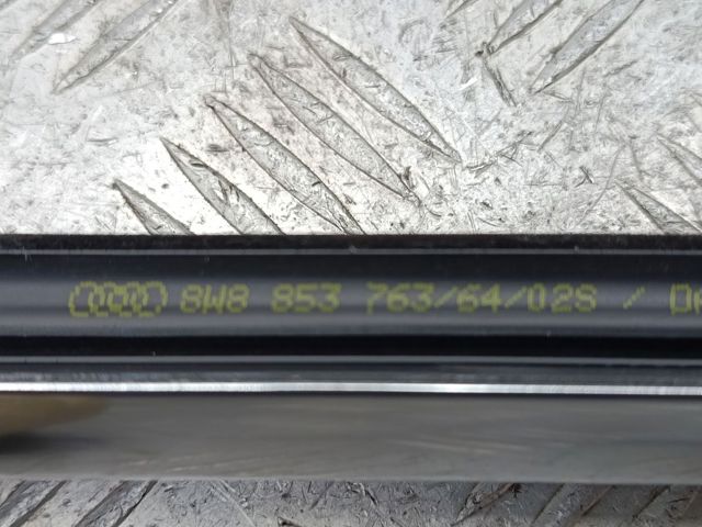 8W88537642ZZ VAG купить в Львов