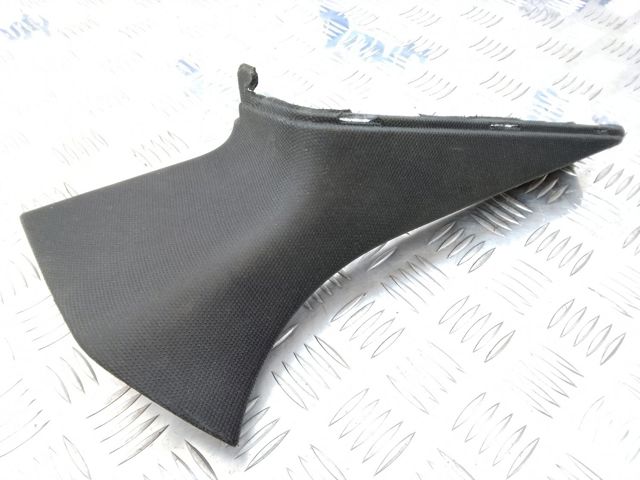 VAG 8W8867245BV48 в наличии Черкассы