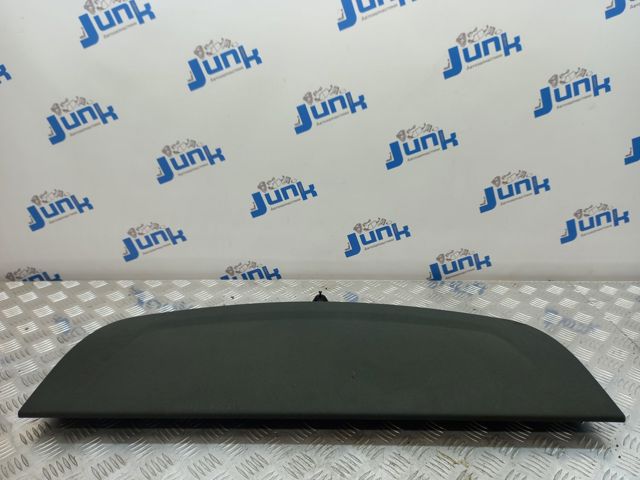 Полка багажника 8W88677717U3 VAG