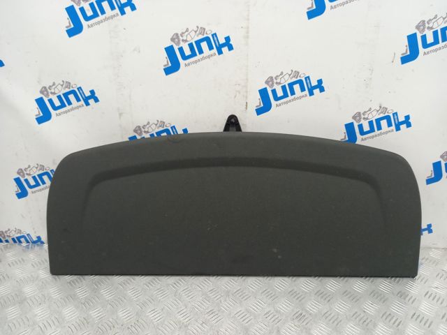 8W88677717U3 VAG Полка салона задняя купить в Житомир