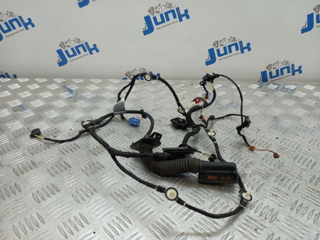 8W8971030AC Жгут проводов передней двери купить Ирпень