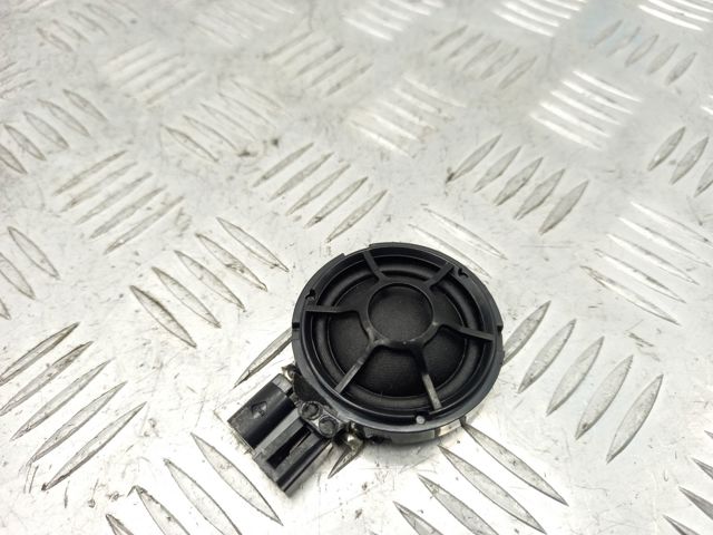 8X0035399C VAG купить в Каменское